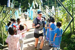 BIB: 
                            <button type="button" onclick="openModal(19075418)" class="btn btn-primary btn-sm float-right btn-popup" data-toggle="modal" data-target=".modal-high-quality">
                        <i class="fas fa-shopping-cart"></i> Add to Cart
                    </button>
                                            <button type="button" onclick="isThisMe(19075418, true)" class="btn btn-success btn-sm float-right btn-popup btn-isme hidden" data-toggle="tooltip" data-placement="bottom" title="นี่คือรูปของคุณใช่ไหม คลิกที่นี่เพื่อเอาเข้าอัลบั้ม">
                        <i class="fas fa-plus"></i> Add to album
                    </button>
                    <button type="button" onclick="isThisMe(19075418, false)" class="btn btn-warning btn-sm float-right btn-popup btn-isnotme hidden">
                        <i class="fas fa-ban"></i> Remove from album
                    </button>